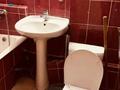 2-бөлмелі пәтер · 42 м² · 3/4 қабат, №3 ш/а. 44, бағасы: 250 000 ₸ в Алматы, Ауэзовский р-н — фото 10