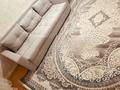 2-бөлмелі пәтер · 42 м² · 3/4 қабат, №3 ш/а. 44, бағасы: 250 000 ₸ в Алматы, Ауэзовский р-н — фото 2