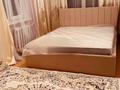2-бөлмелі пәтер · 42 м² · 3/4 қабат, №3 ш/а. 44, бағасы: 250 000 ₸ в Алматы, Ауэзовский р-н — фото 3