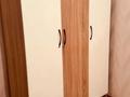 2-бөлмелі пәтер · 42 м² · 3/4 қабат, №3 ш/а. 44, бағасы: 250 000 ₸ в Алматы, Ауэзовский р-н — фото 4