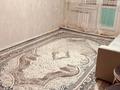 2-бөлмелі пәтер · 42 м² · 3/4 қабат, №3 ш/а. 44, бағасы: 250 000 ₸ в Алматы, Ауэзовский р-н — фото 5