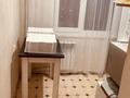 2-бөлмелі пәтер · 42 м² · 3/4 қабат, №3 ш/а. 44, бағасы: 250 000 ₸ в Алматы, Ауэзовский р-н — фото 6
