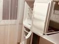 2-бөлмелі пәтер · 42 м² · 3/4 қабат, №3 ш/а. 44, бағасы: 250 000 ₸ в Алматы, Ауэзовский р-н — фото 7