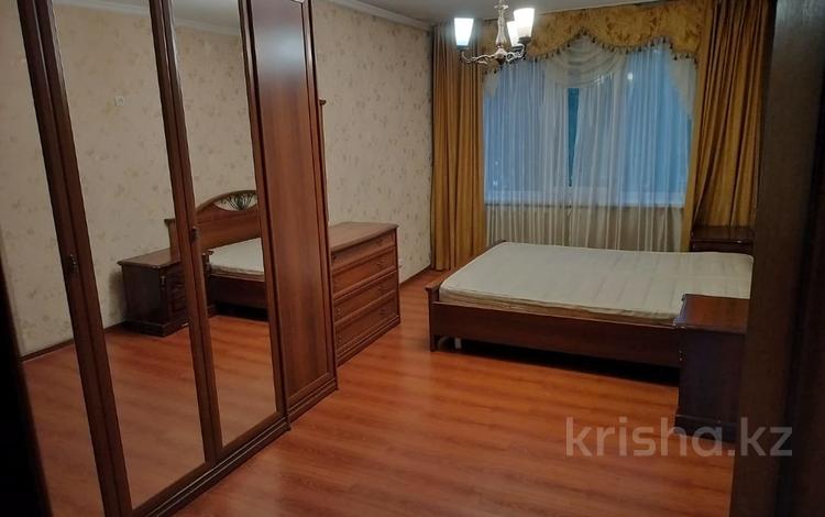 3-бөлмелі пәтер · 65.4 м² · 2/5 қабат, Ақсай-2 ш/а. 12, бағасы: 33.5 млн ₸ в Алматы, Ауэзовский р-н — фото 2