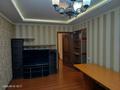 3-бөлмелі пәтер · 65.4 м² · 2/5 қабат, Ақсай-2 ш/а. 12, бағасы: 33.5 млн ₸ в Алматы, Ауэзовский р-н — фото 3