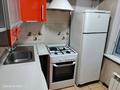 3-бөлмелі пәтер · 65.4 м² · 2/5 қабат, Ақсай-2 ш/а. 12, бағасы: 33.5 млн ₸ в Алматы, Ауэзовский р-н — фото 8