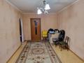 2-комнатная квартира, 45 м², 3/5 этаж, мкр Орбита-4 за 28.5 млн 〒 в Алматы, Бостандыкский р-н — фото 5