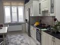 2-комнатная квартира · 75 м² · 9/9 этаж, мкр Нурсат, Мкр. Нурсат за 230 000 〒 в Шымкенте, Каратауский р-н