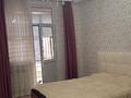 2-комнатная квартира · 75 м² · 9/9 этаж, мкр Нурсат, Мкр. Нурсат за 230 000 〒 в Шымкенте, Каратауский р-н — фото 2
