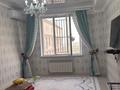 2-комнатная квартира · 75 м² · 9/9 этаж, мкр Нурсат, Мкр. Нурсат за 230 000 〒 в Шымкенте, Каратауский р-н — фото 5
