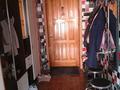 3-бөлмелі пәтер · 65 м² · 3/3 қабат, 40 Лет Октября 18 — Школа бокса, СЭС, бағасы: 14 млн ₸ в Рудном — фото 3