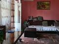 3-бөлмелі пәтер · 65 м² · 3/3 қабат, 40 Лет Октября 18 — Школа бокса, СЭС, бағасы: 14 млн ₸ в Рудном — фото 4