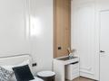 3-комнатная квартира · 68 м² · 2/9 этаж, Е-36 2 за 54.8 млн ₸ в Астане, Нура р-н — фото 13