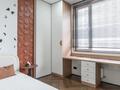 3-комнатная квартира · 68 м² · 2/9 этаж, Е-36 2 за 54.8 млн ₸ в Астане, Нура р-н — фото 15