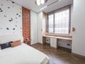 3-комнатная квартира · 68 м² · 2/9 этаж, Е-36 2 за 54.8 млн ₸ в Астане, Нура р-н — фото 18
