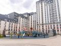 3-комнатная квартира · 68 м² · 2/9 этаж, Е-36 2 за 54.8 млн ₸ в Астане, Нура р-н — фото 23