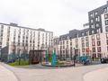 3-комнатная квартира · 68 м² · 2/9 этаж, Е-36 2 за 54.8 млн ₸ в Астане, Нура р-н — фото 24