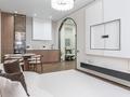 3-комнатная квартира · 68 м² · 2/9 этаж, Е-36 2 за 54.8 млн ₸ в Астане, Нура р-н — фото 4