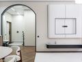 3-комнатная квартира · 68 м² · 2/9 этаж, Е-36 2 за 54.8 млн ₸ в Астане, Нура р-н — фото 8