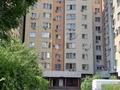 3-бөлмелі пәтер · 110 м² · 2/9 қабат, Микрорайон Керемет — Наурызбай батыра, бағасы: 450 000 ₸ в Алматы, Бостандыкский р-н — фото 7