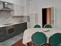 3-бөлмелі пәтер · 110 м² · 2/9 қабат, Микрорайон Керемет — Наурызбай батыра, бағасы: 450 000 ₸ в Алматы, Бостандыкский р-н — фото 5