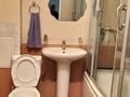 3-бөлмелі пәтер · 110 м² · 2/9 қабат, Микрорайон Керемет — Наурызбай батыра, бағасы: 450 000 ₸ в Алматы, Бостандыкский р-н — фото 15
