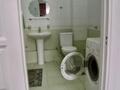 3-бөлмелі пәтер · 110 м² · 2/9 қабат, Микрорайон Керемет — Наурызбай батыра, бағасы: 450 000 ₸ в Алматы, Бостандыкский р-н — фото 18
