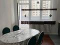 3-бөлмелі пәтер · 110 м² · 2/9 қабат, Микрорайон Керемет — Наурызбай батыра, бағасы: 450 000 ₸ в Алматы, Бостандыкский р-н — фото 21