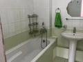 3-бөлмелі пәтер · 110 м² · 2/9 қабат, Микрорайон Керемет — Наурызбай батыра, бағасы: 450 000 ₸ в Алматы, Бостандыкский р-н — фото 23