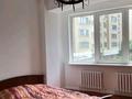 3-бөлмелі пәтер · 110 м² · 2/9 қабат, Микрорайон Керемет — Наурызбай батыра, бағасы: 450 000 ₸ в Алматы, Бостандыкский р-н — фото 24