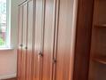 3-бөлмелі пәтер · 110 м² · 2/9 қабат, Микрорайон Керемет — Наурызбай батыра, бағасы: 450 000 ₸ в Алматы, Бостандыкский р-н — фото 25