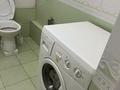 3-бөлмелі пәтер · 110 м² · 2/9 қабат, Микрорайон Керемет — Наурызбай батыра, бағасы: 450 000 ₸ в Алматы, Бостандыкский р-н — фото 17