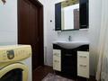 2-бөлмелі пәтер · 70.8 м² · 12/23 қабат, Нажимиденова 10/4, бағасы: 33.6 млн ₸ в Астане — фото 17