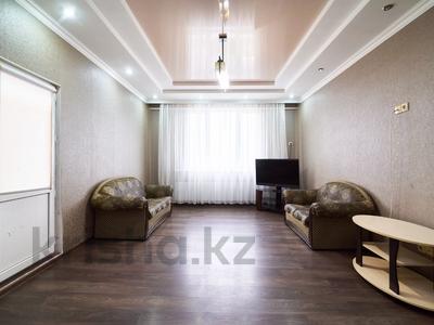 2-бөлмелі пәтер · 70.8 м² · 12/23 қабат, Нажимиденова 10/4, бағасы: 33.6 млн ₸ в Астане