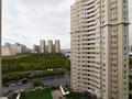 2-бөлмелі пәтер · 70.8 м² · 12/23 қабат, Нажимиденова 10/4, бағасы: 33.6 млн ₸ в Астане — фото 24