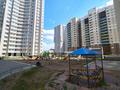2-бөлмелі пәтер · 70.8 м² · 12/23 қабат, Нажимиденова 10/4, бағасы: 33.6 млн ₸ в Астане — фото 23