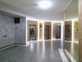 2-бөлмелі пәтер · 70.8 м² · 12/23 қабат, Нажимиденова 10/4, бағасы: 33.6 млн ₸ в Астане — фото 21