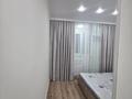 1-бөлмелі пәтер · 35 м² · 8/12 қабат, мкр Аккент, Омарова 1, бағасы: 24.2 млн ₸ в Алматы, Алатауский р-н — фото 3