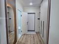 1-бөлмелі пәтер · 35 м² · 8/12 қабат, мкр Аккент, Омарова 1, бағасы: 24.2 млн ₸ в Алматы, Алатауский р-н — фото 5