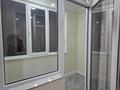 1-бөлмелі пәтер · 35 м² · 8/12 қабат, мкр Аккент, Омарова 1, бағасы: 24.2 млн ₸ в Алматы, Алатауский р-н — фото 6