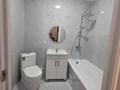1-бөлмелі пәтер · 35 м² · 8/12 қабат, мкр Аккент, Омарова 1, бағасы: 24.2 млн ₸ в Алматы, Алатауский р-н — фото 7