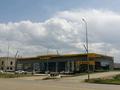 3-комнатная квартира · 102 м², мкр. Алтын орда 21 за 600 000 ₸ в Актобе — фото 22