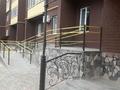 3-комнатная квартира · 102 м², мкр. Алтын орда 21 за 600 000 ₸ в Актобе — фото 20