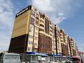 3-комнатная квартира · 102 м², мкр. Алтын орда 21 за 600 000 ₸ в Актобе — фото 21