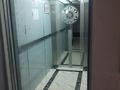 3-комнатная квартира · 102 м², мкр. Алтын орда 21 за 600 000 ₸ в Актобе — фото 19