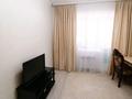 3-комнатная квартира · 102 м², мкр. Алтын орда 21 за 600 000 ₸ в Актобе — фото 4