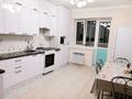 3-комнатная квартира · 102 м², мкр. Алтын орда 21 за 600 000 ₸ в Актобе — фото 7