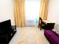 3-бөлмелі пәтер · 102 м², Алтын орда ш/а. 21, бағасы: 500 000 ₸ в Актобе, мкр. Алтын орда — фото 7