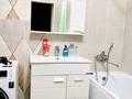 3-бөлмелі пәтер · 102 м², Алтын орда ш/а. 21, бағасы: 500 000 ₸ в Актобе, мкр. Алтын орда — фото 12