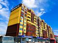 3-бөлмелі пәтер · 102 м², Алтын орда ш/а. 21, бағасы: 500 000 ₸ в Актобе, мкр. Алтын орда — фото 17